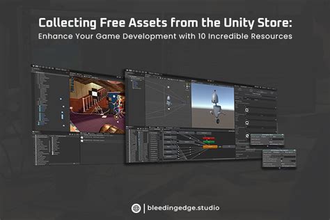 unity asset store|unity asset store for free.